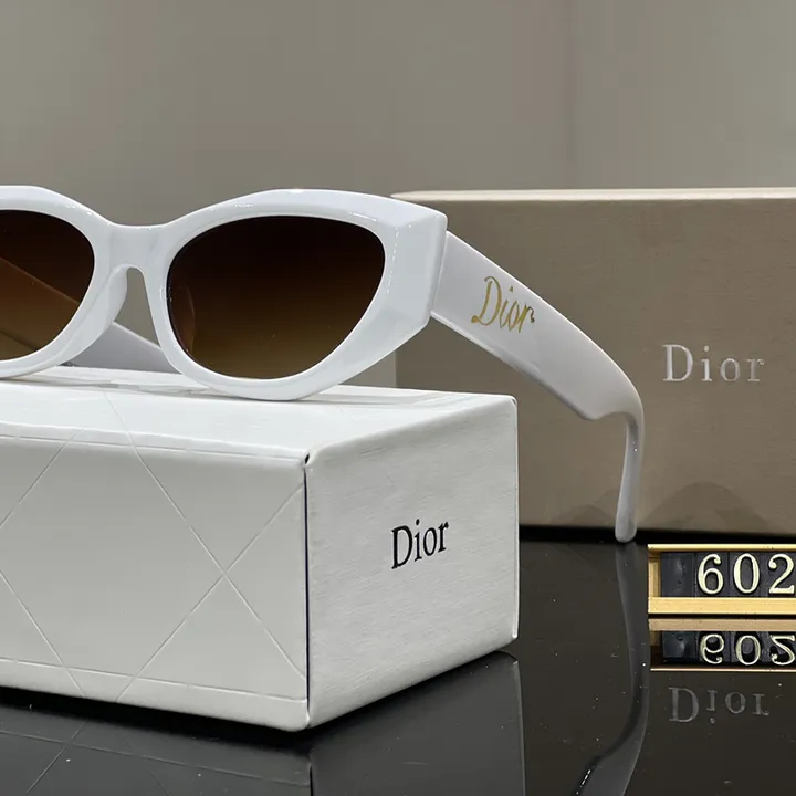 スーパーコピー ディオール サングラス