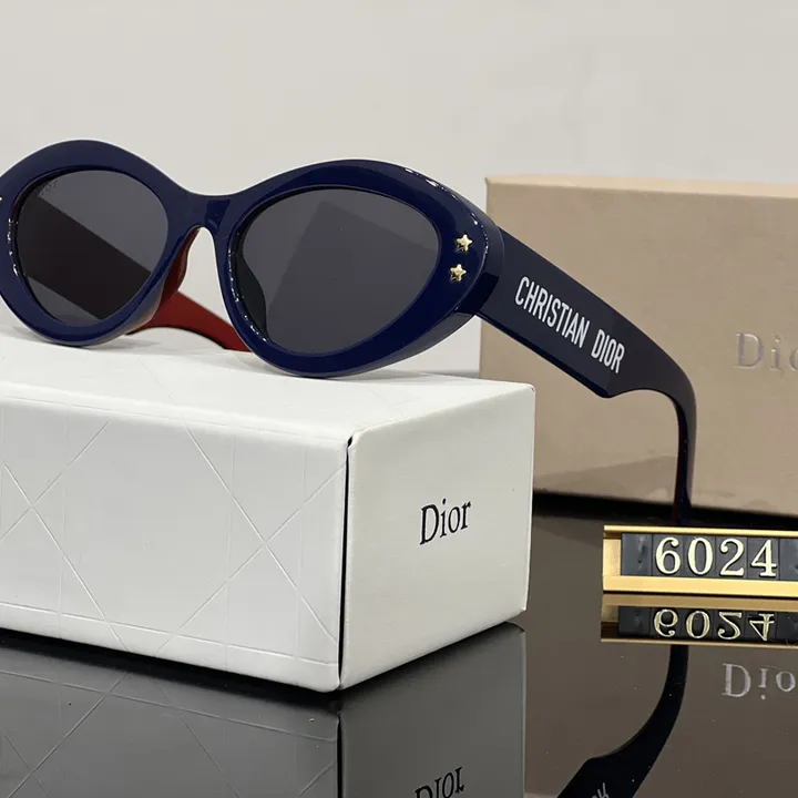 スーパーコピー ディオール サングラス