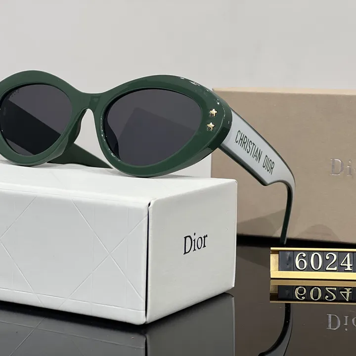 スーパーコピー ディオール サングラス