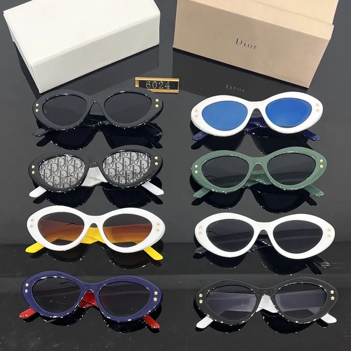 スーパーコピー ディオール サングラス