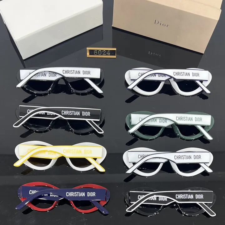 スーパーコピー ディオール サングラス