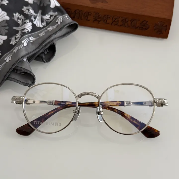 スーパーコピー クロムハーツ サングラス