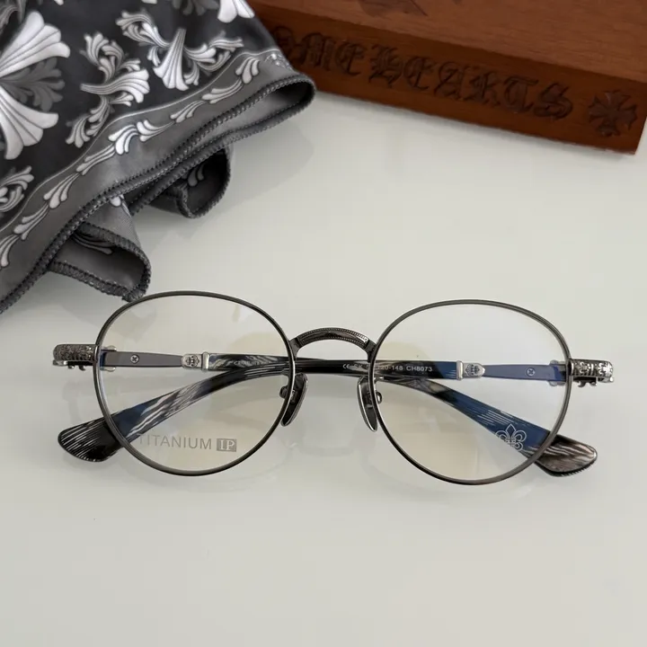 スーパーコピー クロムハーツ サングラス