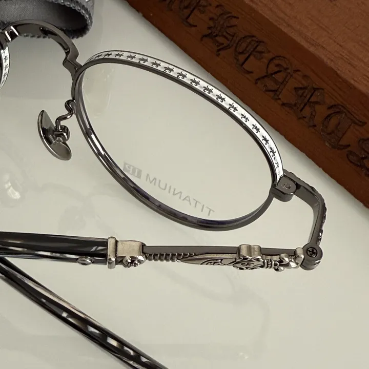 スーパーコピー クロムハーツ サングラス