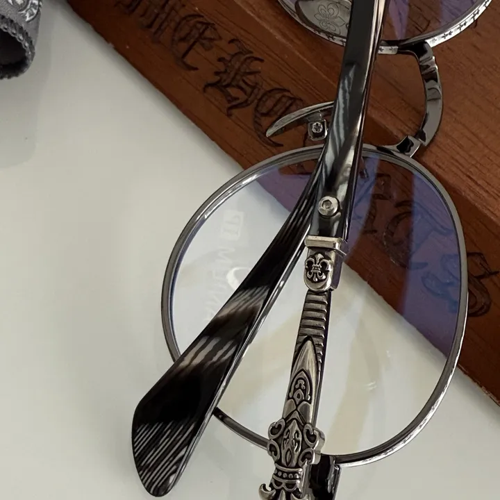 スーパーコピー クロムハーツ サングラス