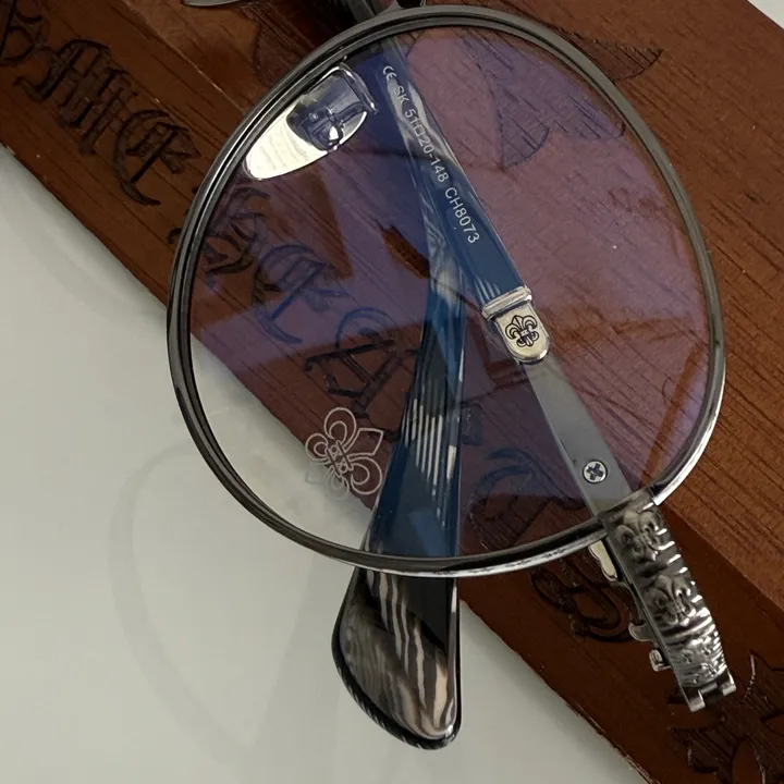 スーパーコピー クロムハーツ サングラス