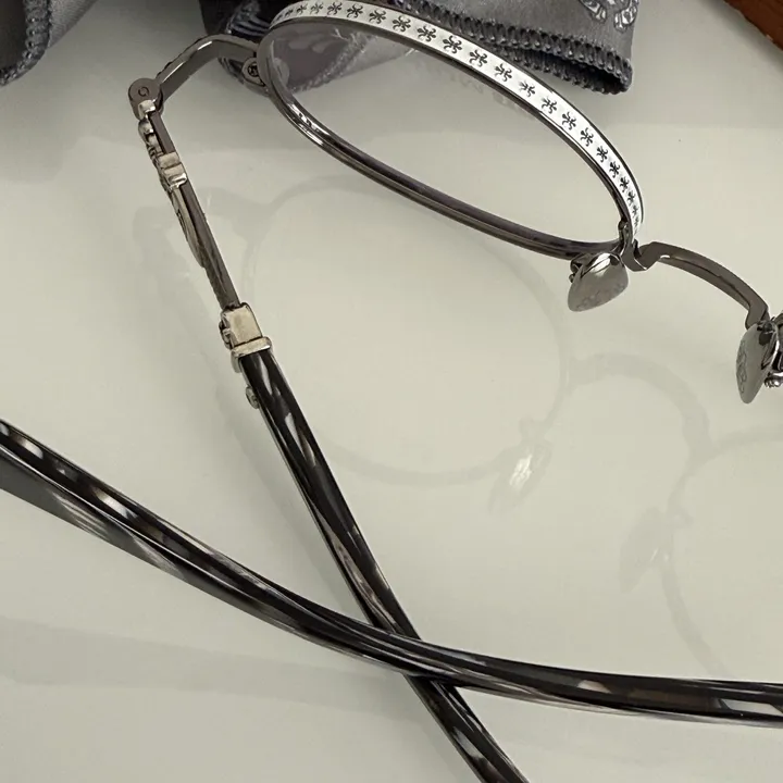 スーパーコピー クロムハーツ サングラス