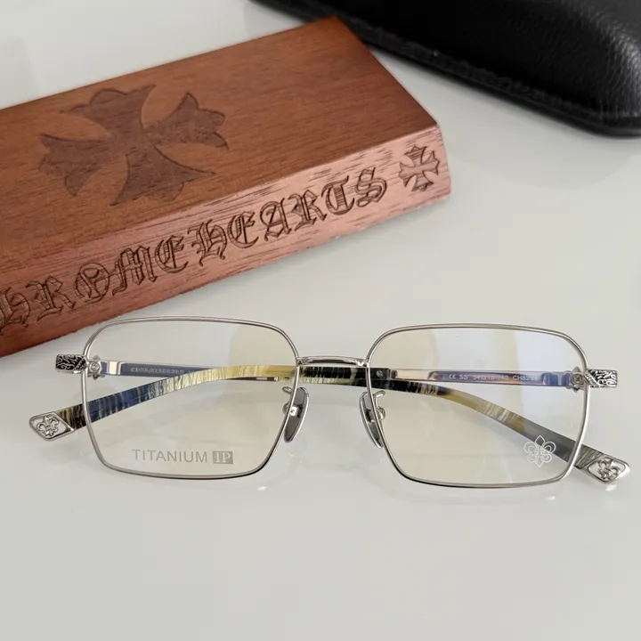 スーパーコピー フェンディ サングラス