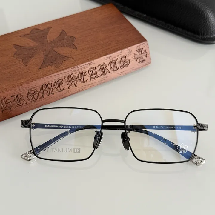 スーパーコピー フェンディ サングラス