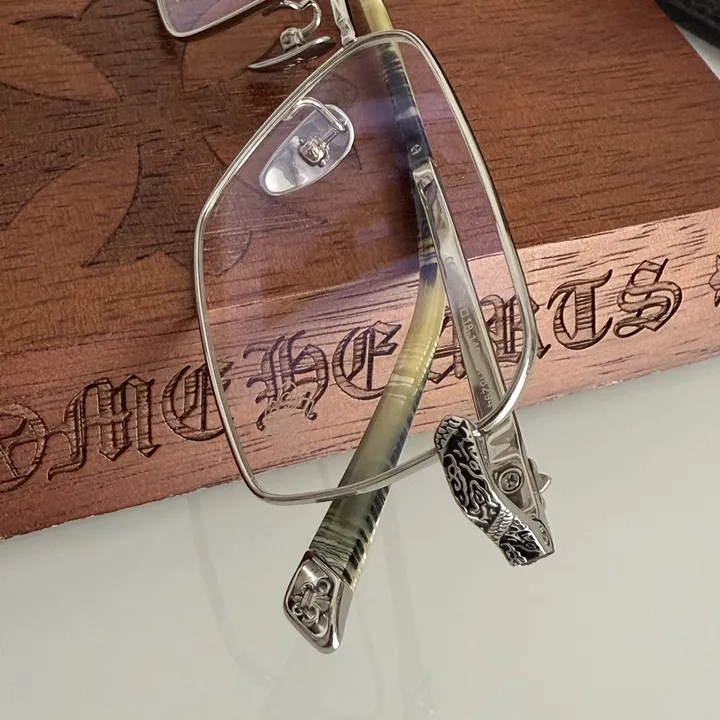 スーパーコピー フェンディ サングラス