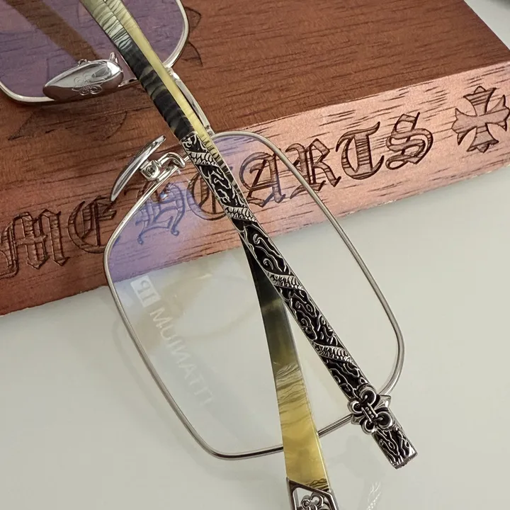 スーパーコピー フェンディ サングラス