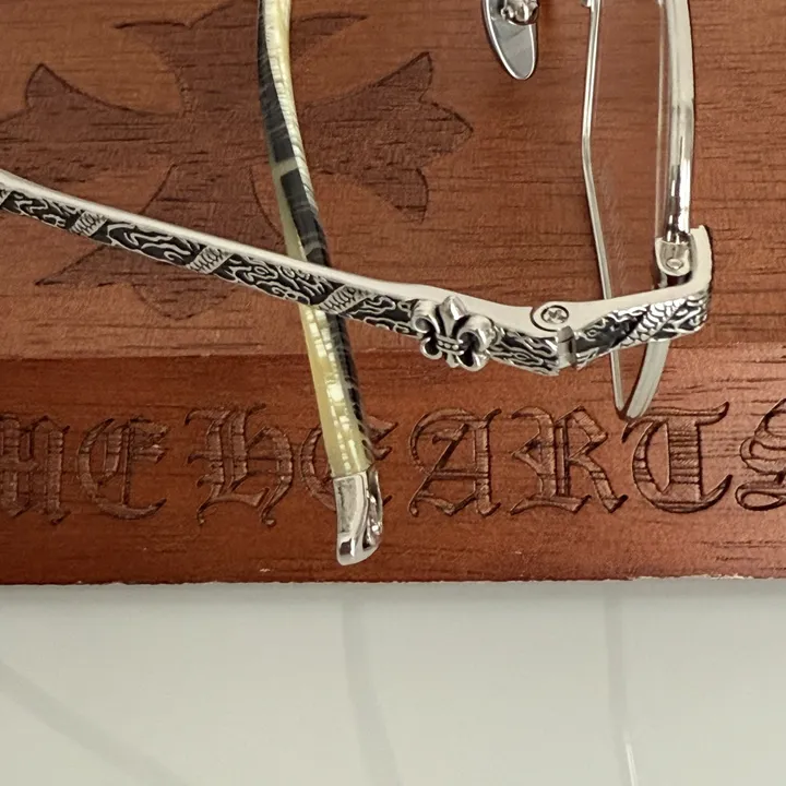 スーパーコピー フェンディ サングラス