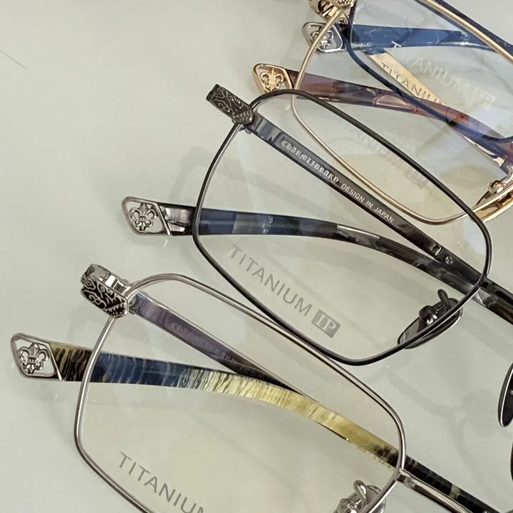 スーパーコピー フェンディ サングラス