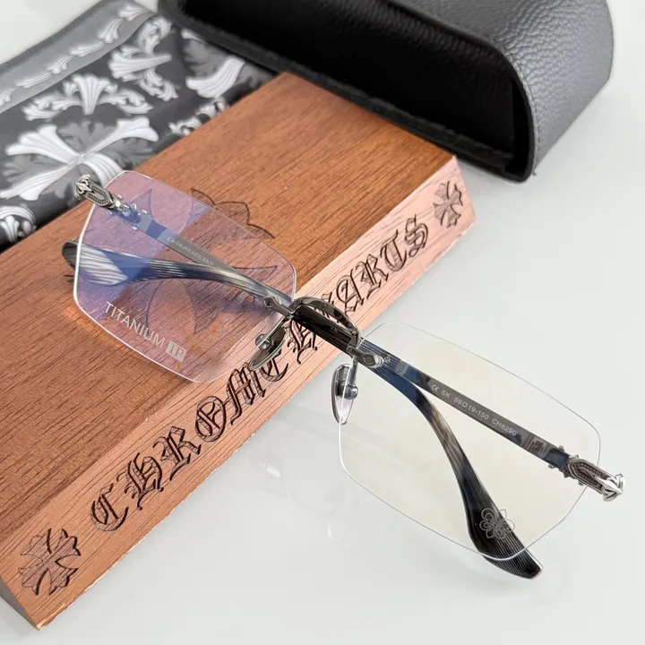 スーパーコピー クロムハーツ サングラス