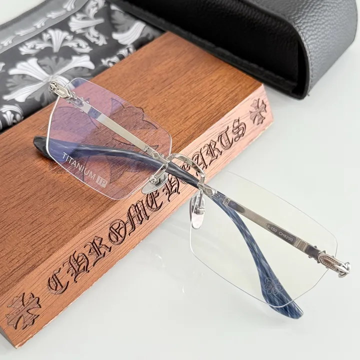 スーパーコピー クロムハーツ サングラス