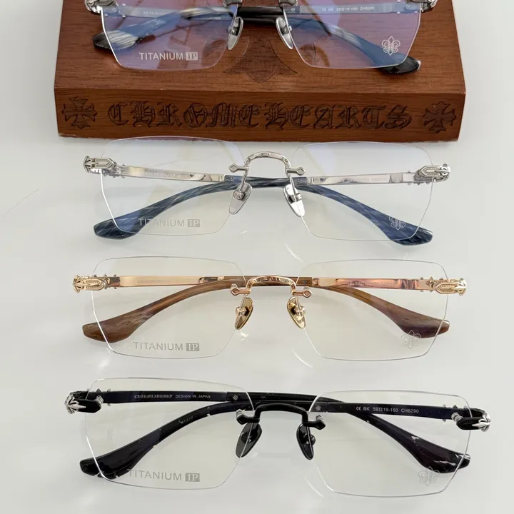 スーパーコピー クロムハーツ サングラス