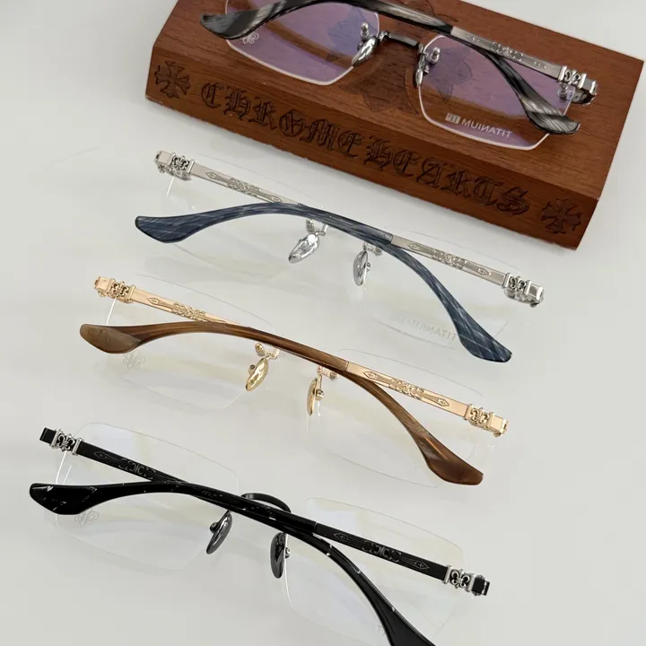 スーパーコピー クロムハーツ サングラス