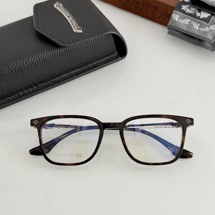 スーパーコピー クロムハーツ サングラス