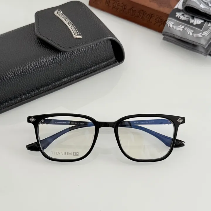 スーパーコピー クロムハーツ サングラス