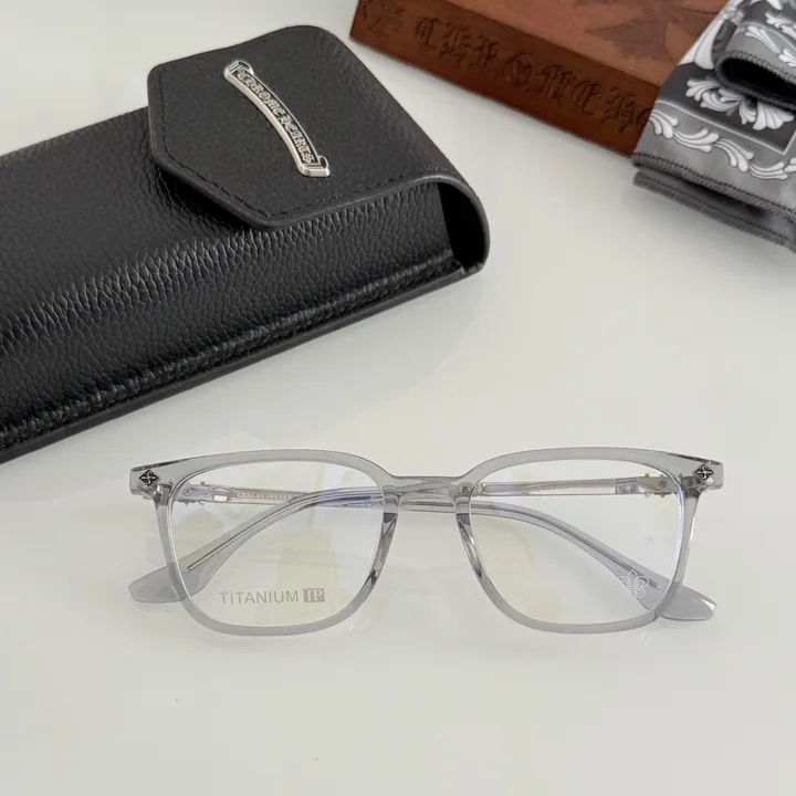 スーパーコピー クロムハーツ サングラス