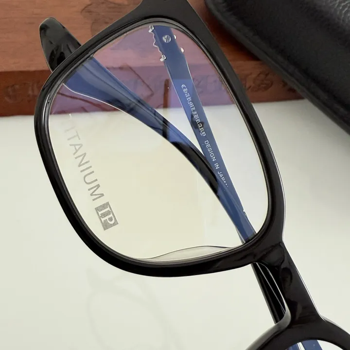 スーパーコピー クロムハーツ サングラス