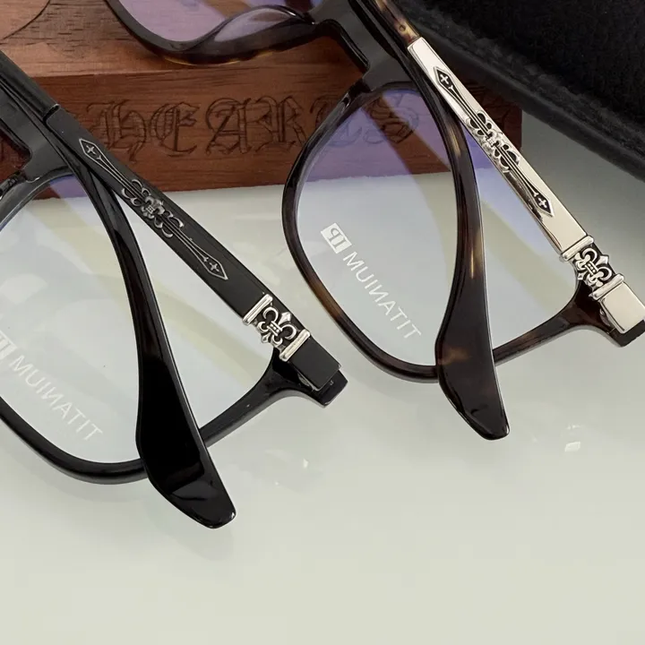 スーパーコピー クロムハーツ サングラス