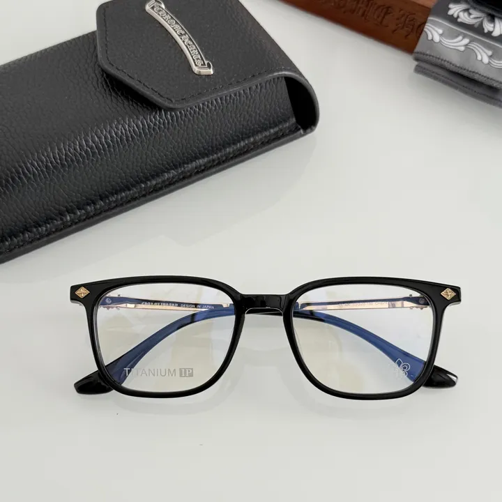 スーパーコピー クロムハーツ サングラス