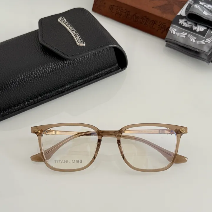 スーパーコピー クロムハーツ サングラス