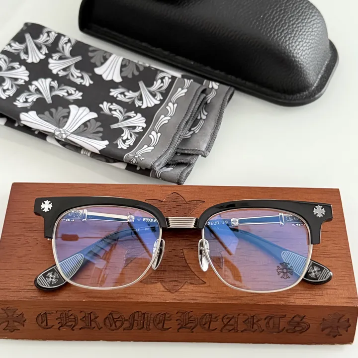 スーパーコピー クロムハーツ サングラス