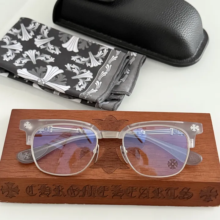 スーパーコピー クロムハーツ サングラス