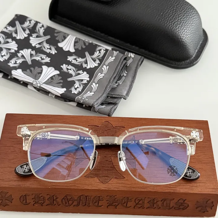 スーパーコピー クロムハーツ サングラス