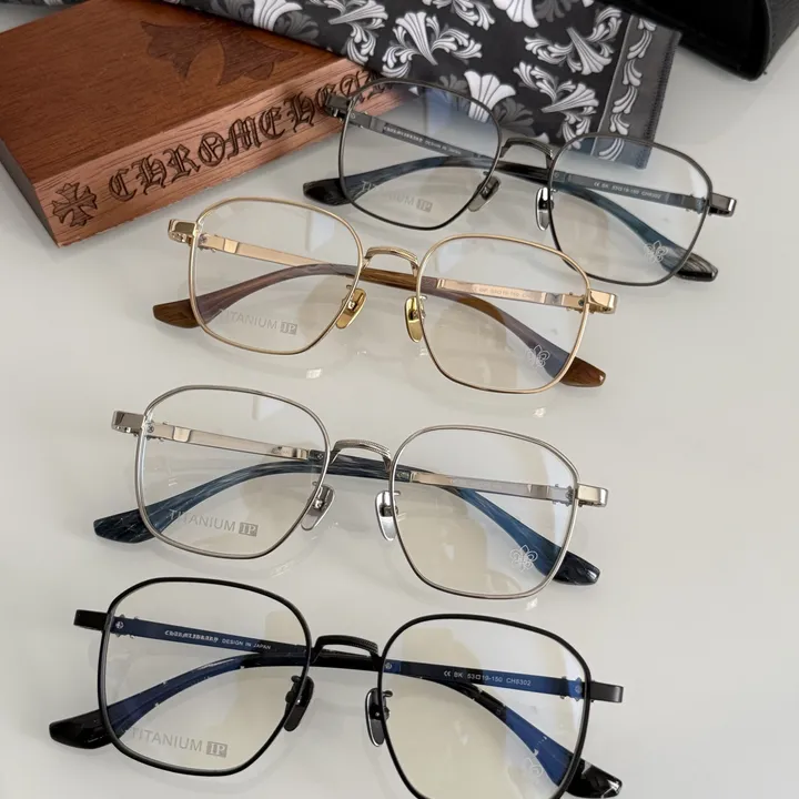 スーパーコピー クロムハーツ サングラス