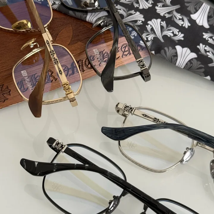 スーパーコピー クロムハーツ サングラス