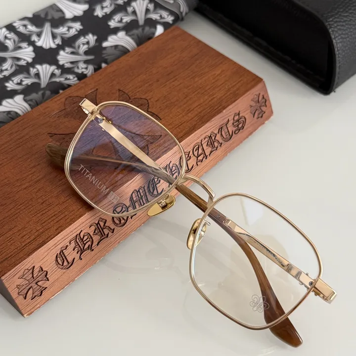 スーパーコピー クロムハーツ サングラス