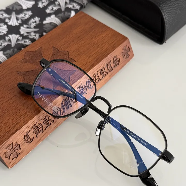 スーパーコピー クロムハーツ サングラス