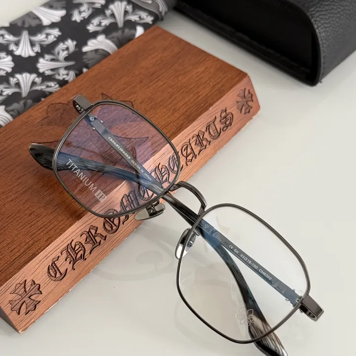 スーパーコピー クロムハーツ サングラス