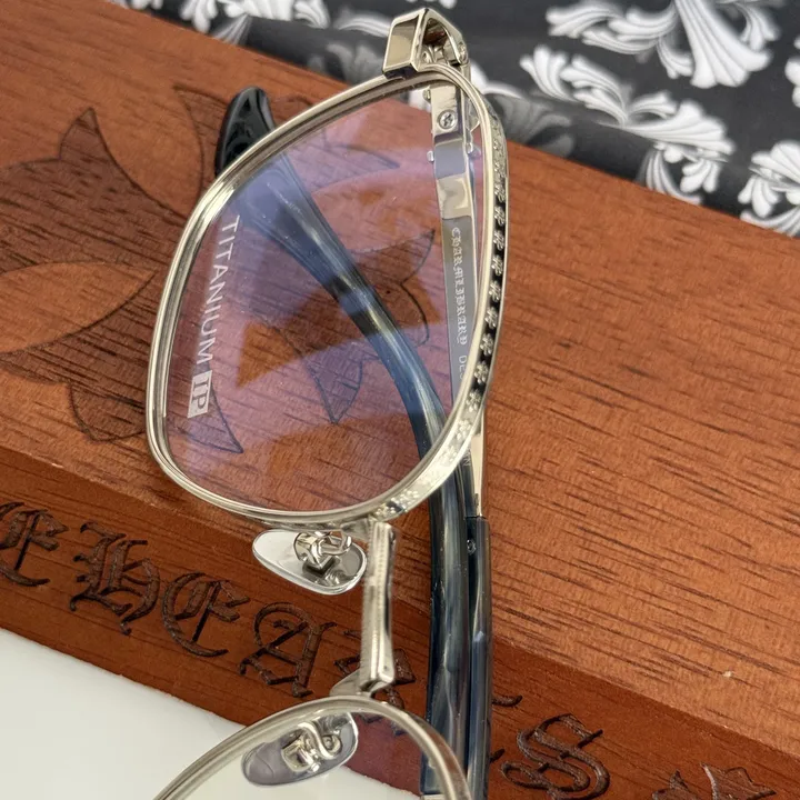 スーパーコピー クロムハーツ サングラス