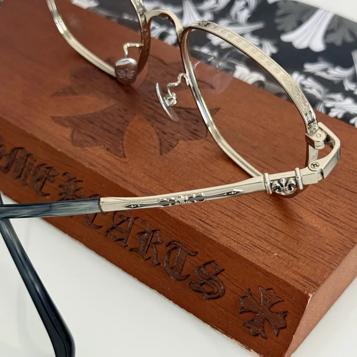 スーパーコピー クロムハーツ サングラス