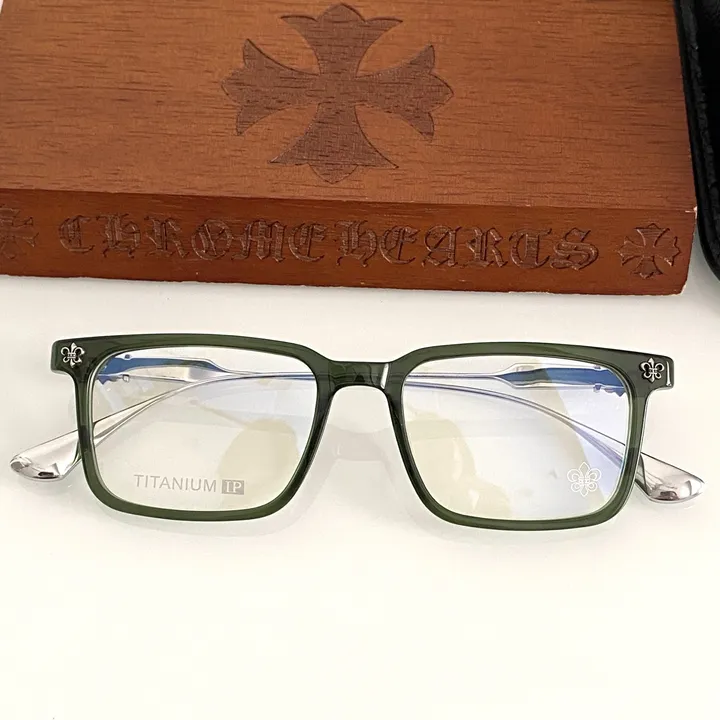 スーパーコピー フェンディ サングラス