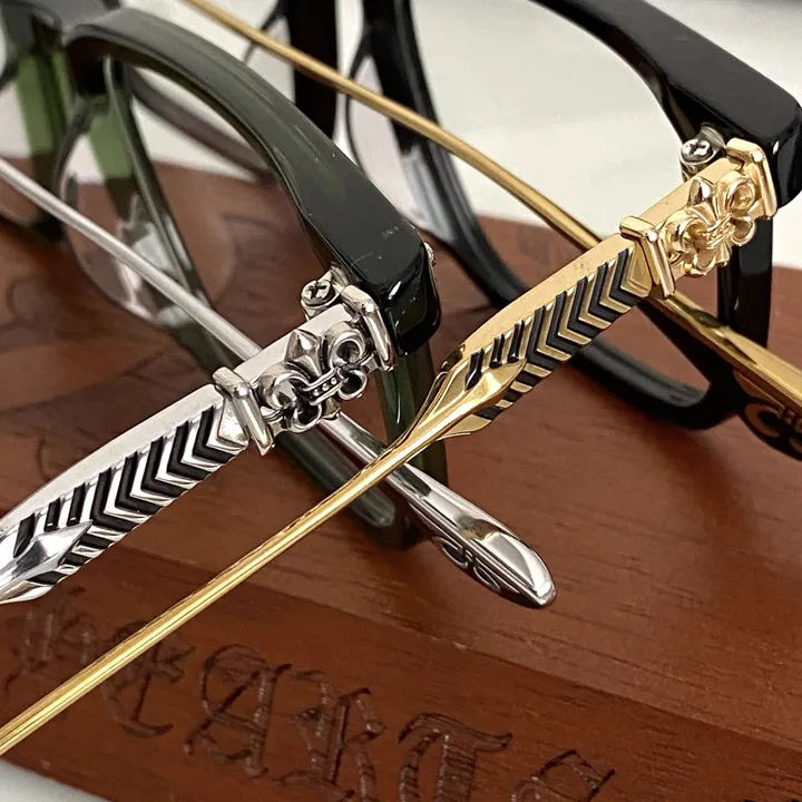 スーパーコピー フェンディ サングラス