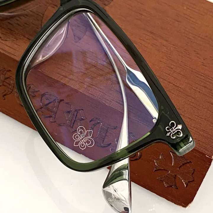 スーパーコピー フェンディ サングラス