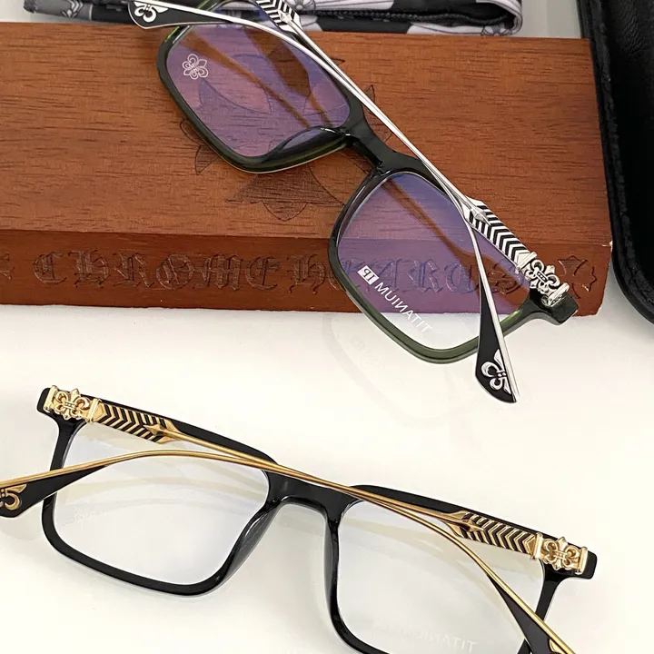 スーパーコピー フェンディ サングラス