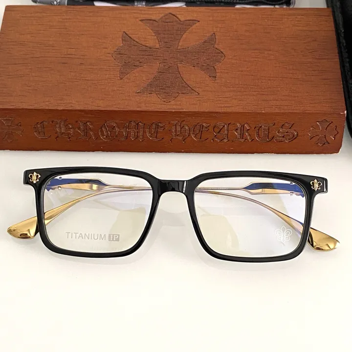 スーパーコピー フェンディ サングラス