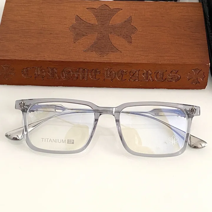 スーパーコピー フェンディ サングラス