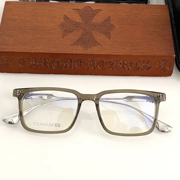 スーパーコピー フェンディ サングラス