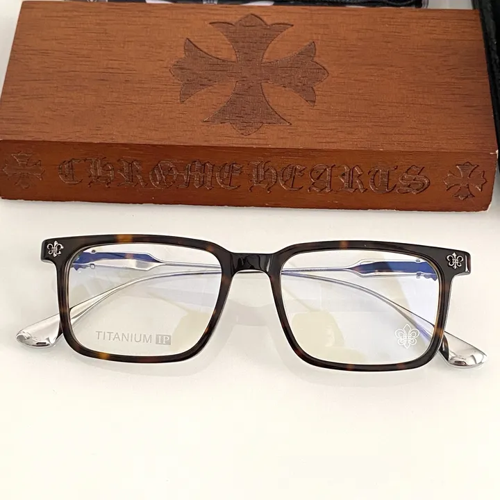 スーパーコピー フェンディ サングラス