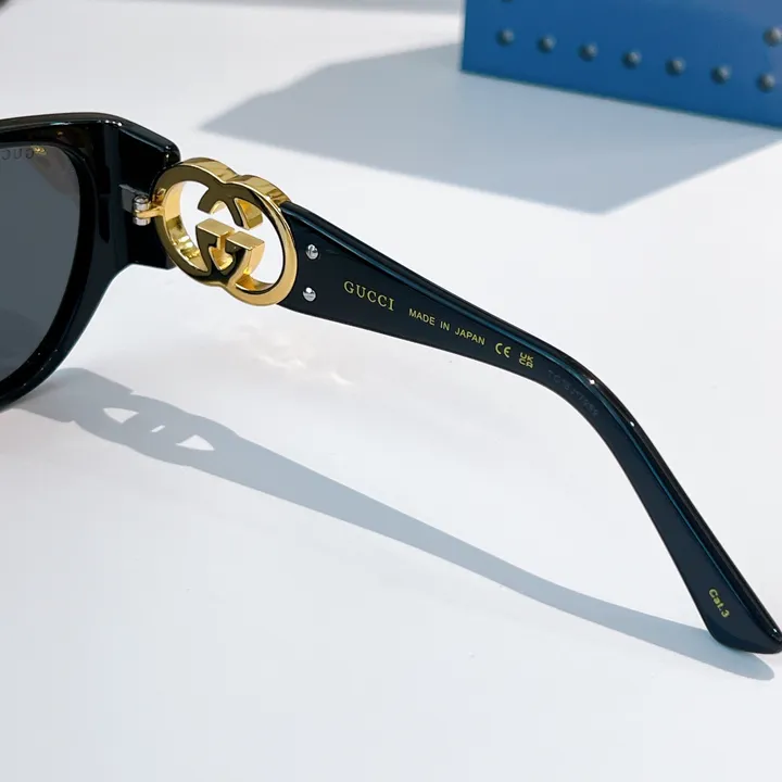スーパーコピー グッチ サングラス