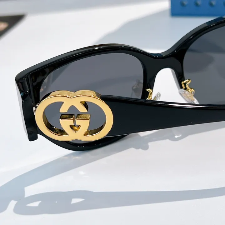 スーパーコピー グッチ サングラス