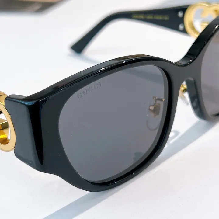 スーパーコピー グッチ サングラス