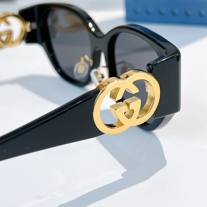 スーパーコピー グッチ サングラス